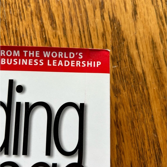 Book Bundle - 2 great books for business or self improvement - Picture 5 of 5